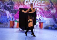 TS Paul-Dance Jilemnice