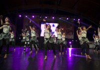 TS Paul-Dance Jilemnice