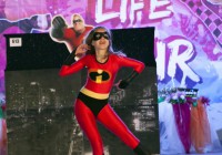 TS Paul-Dance Jilemnice