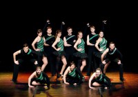 TS Paul-Dance Jilemnice