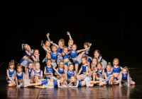 TS Paul-Dance Jilemnice