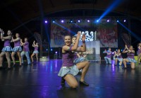 TS Paul-Dance Jilemnice