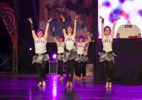 TS Paul-Dance Jilemnice