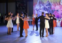 TS Paul-Dance Jilemnice