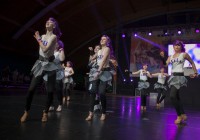 TS Paul-Dance Jilemnice