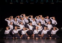 TS Paul-Dance Jilemnice