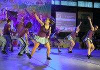 TS Paul-Dance Jilemnice