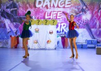 TS Paul-Dance Jilemnice