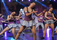 TS Paul-Dance Jilemnice