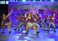 TS Paul-Dance Jilemnice