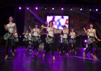 TS Paul-Dance Jilemnice