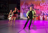 TS Paul-Dance Jilemnice