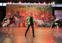 TS Paul-Dance Jilemnice