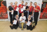 TS Paul-Dance Jilemnice