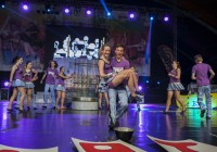 TS Paul-Dance Jilemnice