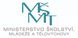 Celoroční činnost Paul Dance Jilemnice v roce 2019 - MŠMT